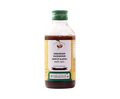 Vaidyaratnam Varanadi Kashayam - 200 ml