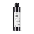 Brillare Natural Caffeine Anti Hair Fall Shampoo - 200 ml