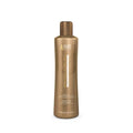Cadiveu Brasil Cacau Anti Frizz Shampoo - 300 ml
