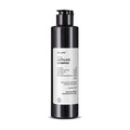Brillare Natural Lactylate Anti Dandruff Shampoo - 100 ml