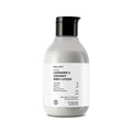 Brillare Natural Laveder & Coconut Body Lotion - 200 ml