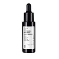 Brillare Natural Caffeine & Redensyl Hair Growth Serum - 30 ml