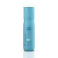 Wella Professionals Invigo Aqua Pure Balance Shampoo - 250 ml