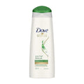 Dove Hair Fall Rescue Shampoo - 80 ml