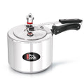 Milton ProCook Inner Lid Non-Induction Pressure Cooker