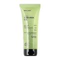 Brillare Natural Aloe Vera Gel - 200 gms