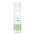 Wella Professionals Elements Renewing Shampoo - 250 ml