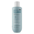 Bare Anatomy Damage Repair Hair Shampoo - 250  ml