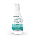 Dr. Reddy Venusia Max Intensive Moisturizing Lotion - 300 gms