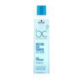 Schwarzkopf Professional Bonacure Moisture Kick Shampoo - 250 ml