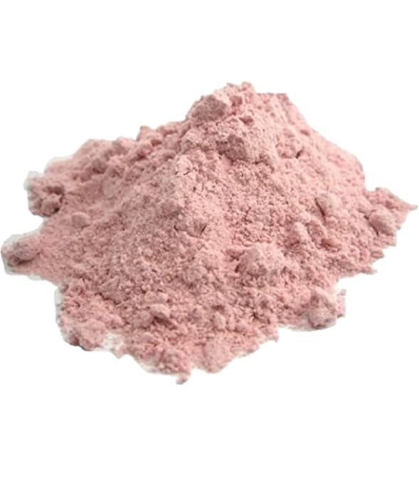 Yugantar Black Salt Kala Namak - 1000 gms