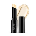 Renee Retinol Eye Stick - 2.9 gms