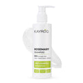 Kayroq Rosemary Shampoo For Men & Women - 200 ML