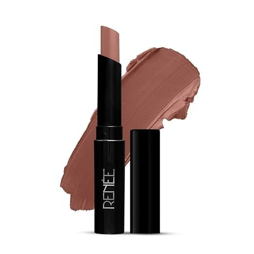 Renee Very Matte Lipstick Rouge Long Stay - 1.6 gms