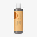 Oriflame Duologi Intense Repair Shampoo - 250 ml
