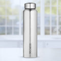 Borosil AquaSlim Bottle