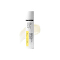 Deconstruct Brightening Lip Balm with SPF 50 PA +++  - 4 gms