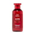 Wella Professionals Ultime Repair Shampoo - 250 ml