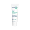 Bioderma Moisturizer for Acne, Redness - 40 ml
