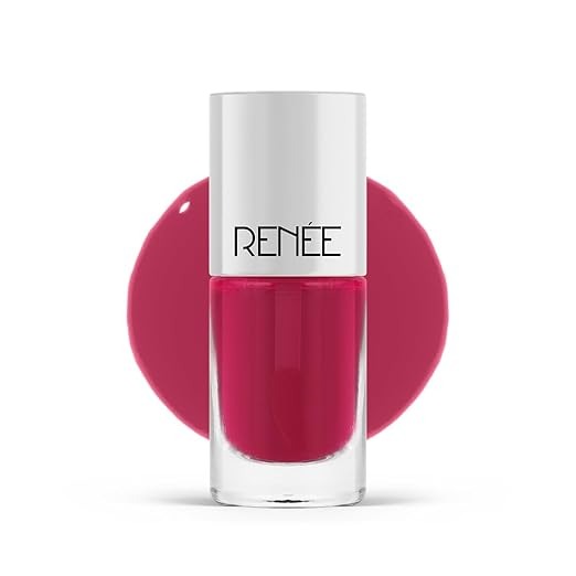 Renee Tip Tip Water Tint Cherry - 5 ml