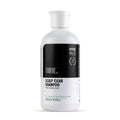 Thriveco Anti Dandruff Scalp Clear Shampoo -  250 ml