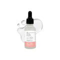 Deconstruct Clearing Serum - 30 ml