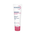 Bioderma Sensibio Defensive Rich Soothing 12hr Moisturizer - 40 ml
