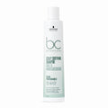 Schwarzkopf Professonal Scalp Soothing Shampoo - 250 ml