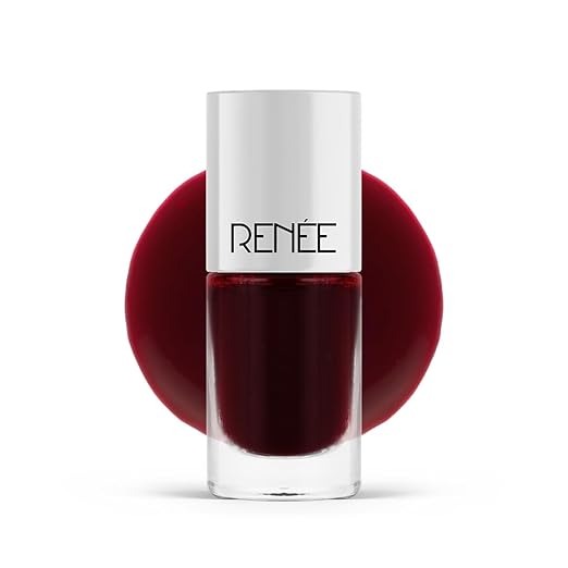 Renee Tip Tip Water Tint Cherry - 5 ml