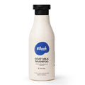 Vilvah Store Goat Milk Shampoo - 200 ml