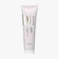 Oriflame Duologi Light Creme Conditioner - 150 ml