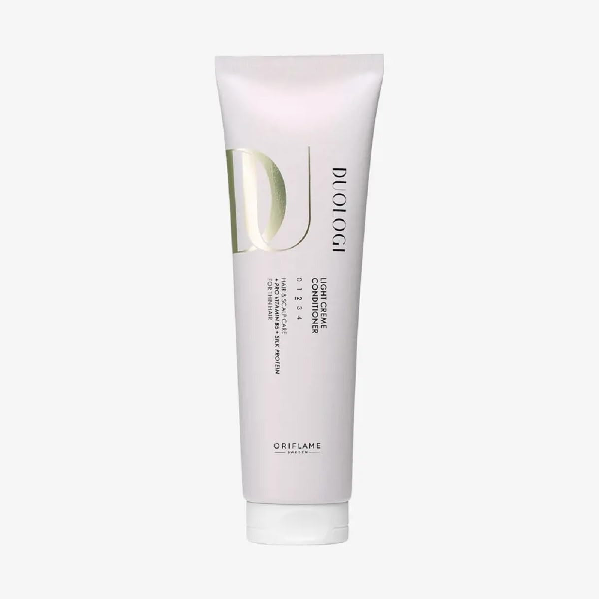 Oriflame Duologi Light Creme Conditioner - 150 ml