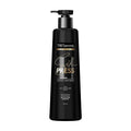 Tresemme Silk Press Smoothing Shampoo - 375 ml