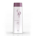 Wella Professionals SP Clear Scalp Anti-Dandruff Shampoo - 250 ml