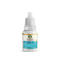 Maharishi Ayurveda Anu Taila - 10 ml