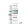 Eucerin Dermo Purifyer Triple Action Oil Control Face Serum - 40 ml