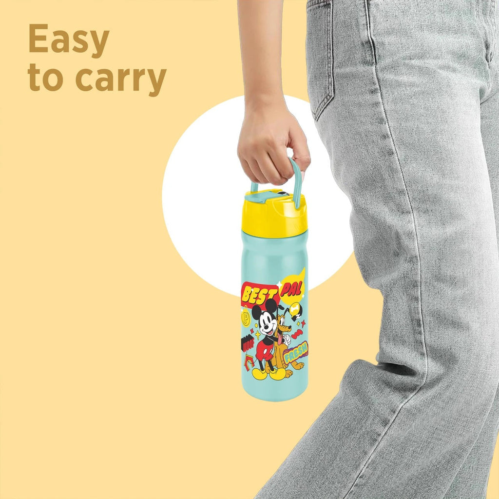 Milton Disney Max Bottle - 500 ml