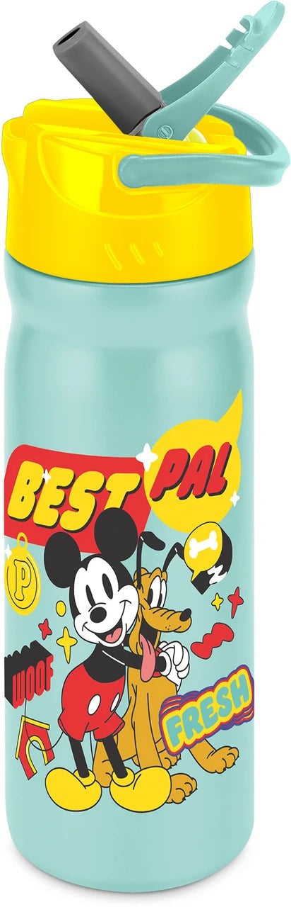 Milton Disney Max Bottle - 500 ml