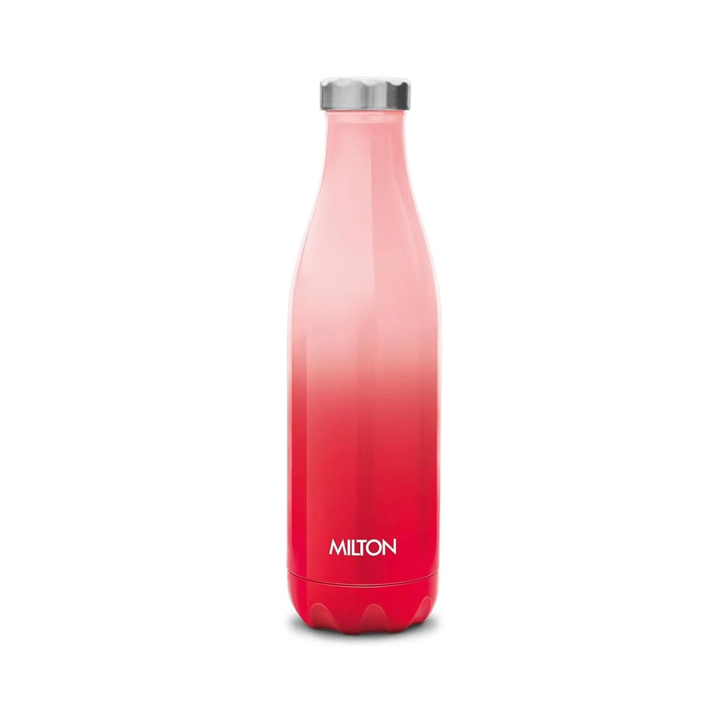 Milton Prudent Thermosteel Bottle