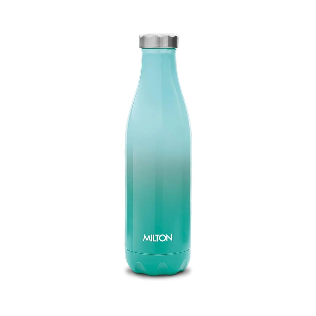 Milton Prudent Thermosteel Bottle