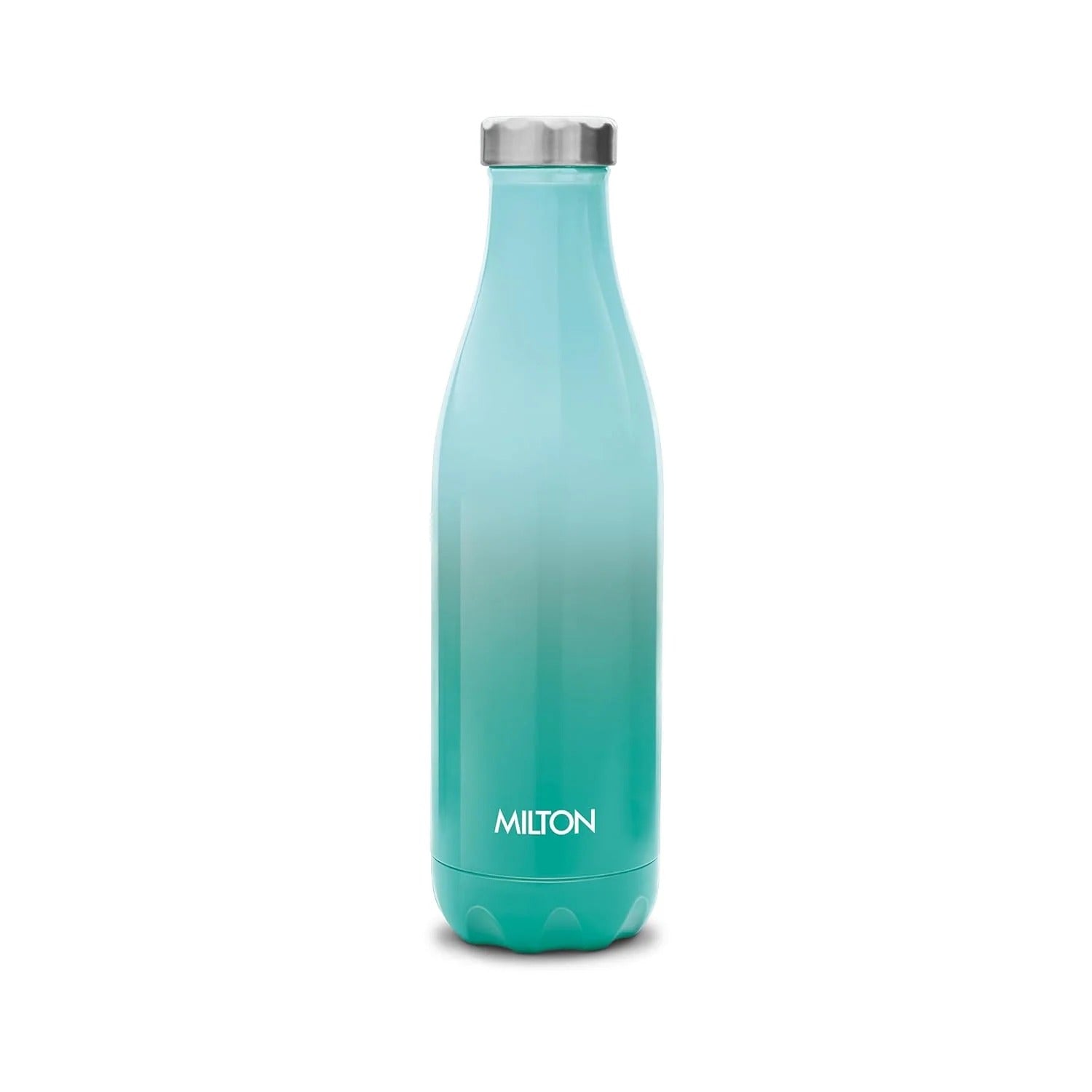 Milton Prudent Thermosteel Bottle