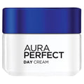 L'Oreal Paris Aura Perfect Day Cream - 50 ml