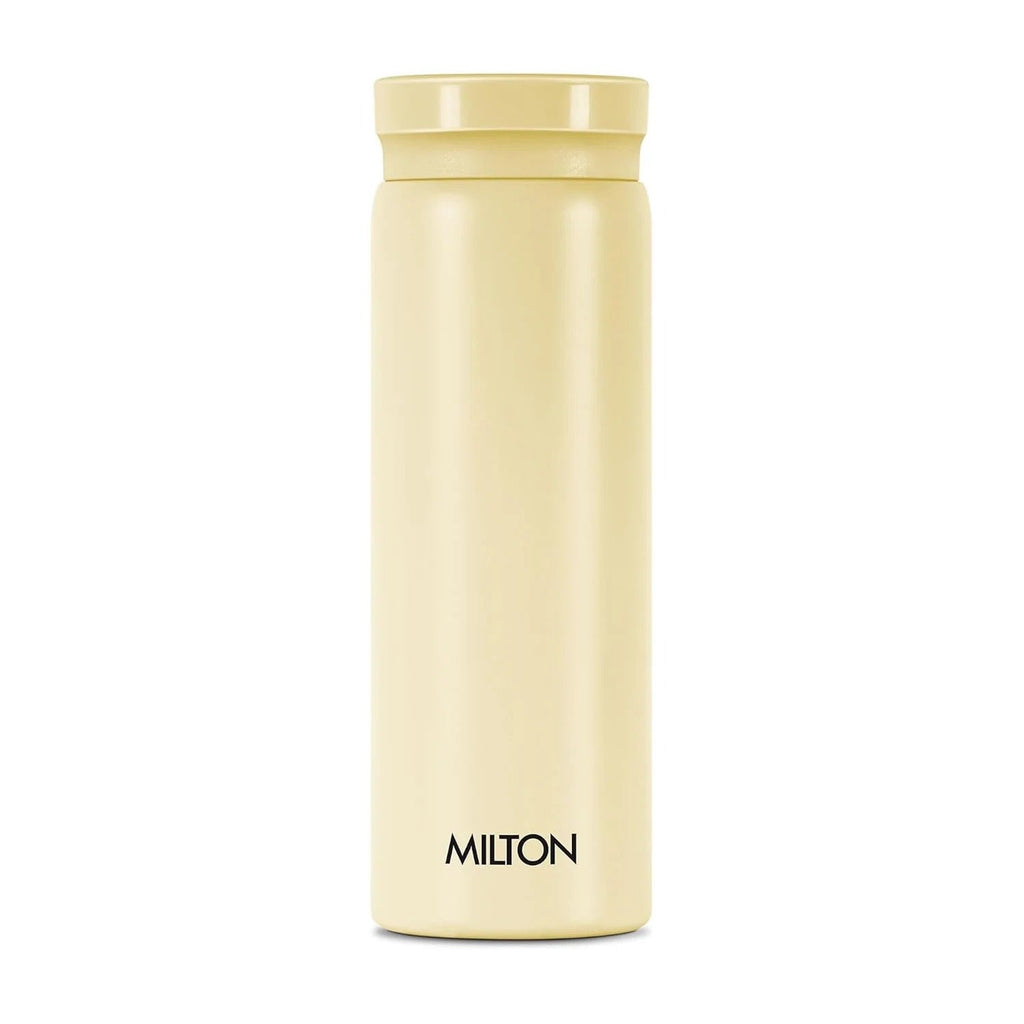 Milton Minimate Thermosteel Water Bottle