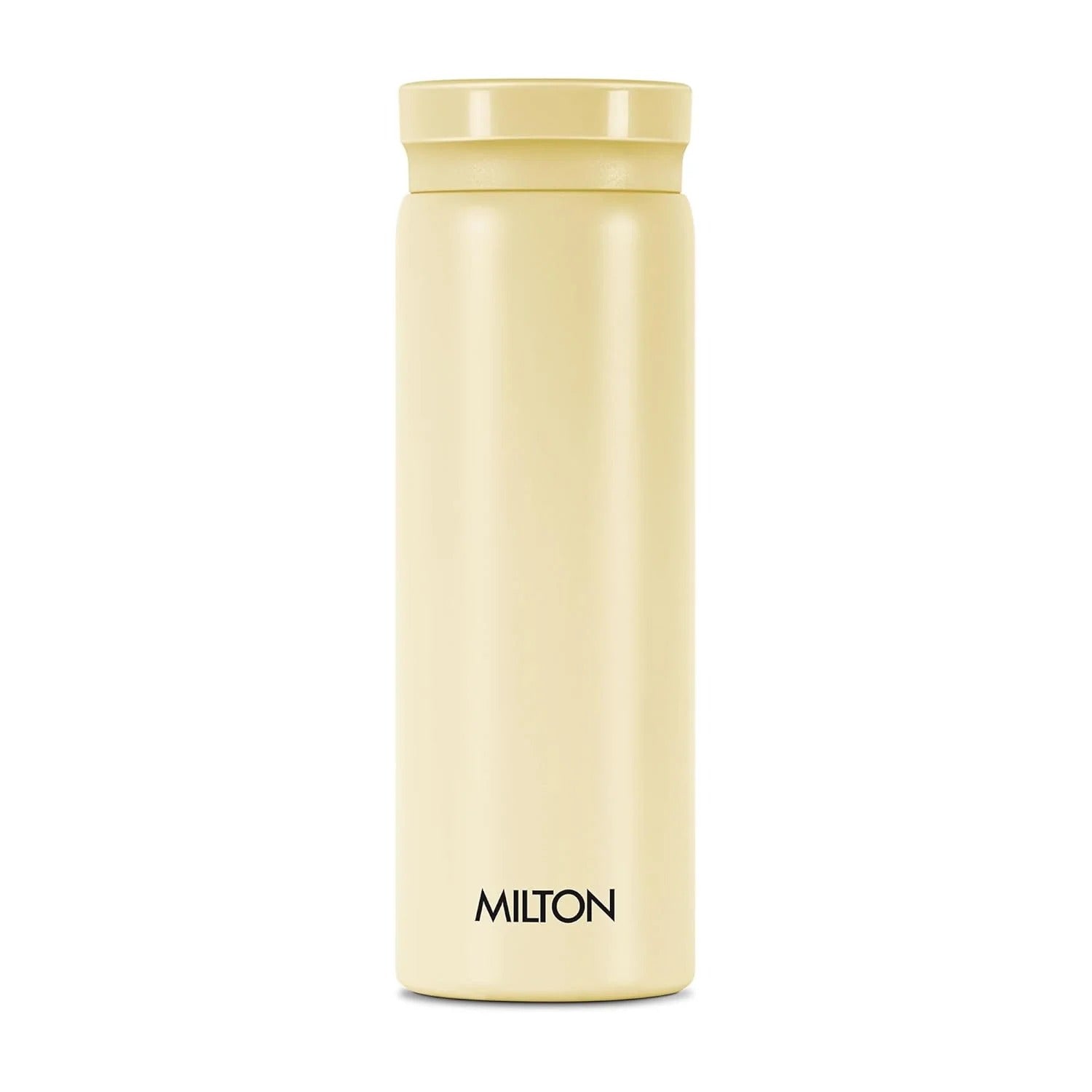 Milton Minimate Thermosteel Water Bottle