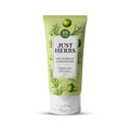 Just Herbs Anti Hairfall Conditioner - 200 ml