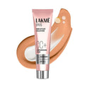Lakme 9To5 Complexion Care Face Cream - Bronze
