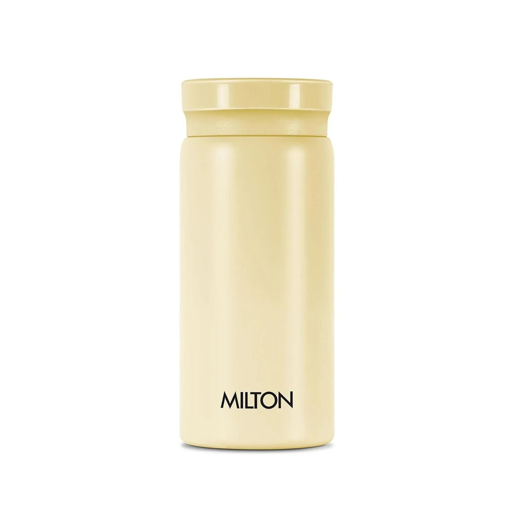 Milton Minimate Thermosteel Water Bottle