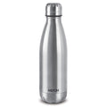 Milton Duo Deluxe Thermosteel Water Bottle