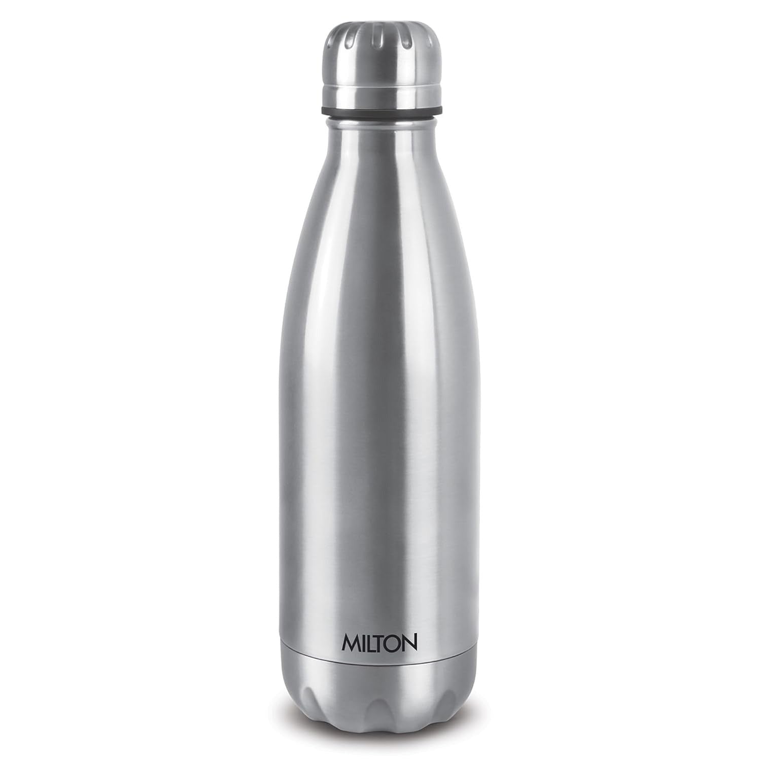 Milton Duo Deluxe Thermosteel Water Bottle