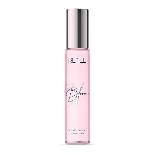 Renee Eau De Parfum Bloom - 150 ml